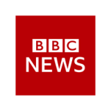 Logo_200 x 200-BBC NEWS