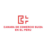 Logo_200 x 200-CAMARA COMERCIO SUIZA