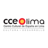 Logo_200 x 200-CCE