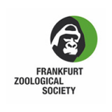 Logo_200 x 200-FRANKFURT ZS