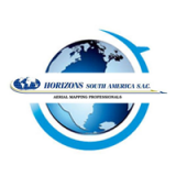 Logo_200 x 200-HORIZONS