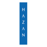Logo_200 x 200-Hazan