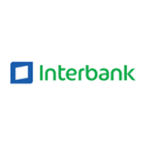 Logo_200 x 200-Interbank