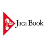Logo_200 x 200-Jaca