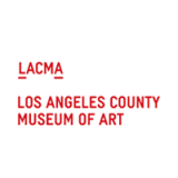 Logo_200 x 200-LACMA