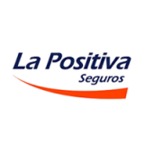 Logo_200 x 200-La Positiva