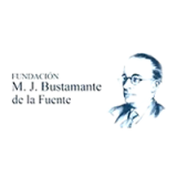 Logo_200 x 200-MJ Bustamante
