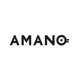 Logo_200 x 200-MUSEO AMANO