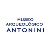 Logo_200 x 200-MUSEO ANTONINI