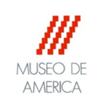 Logo_200 x 200-MUSEO DE AMERICA