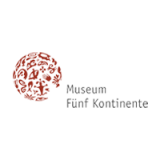 Logo_200 x 200-MUSEO FUNF