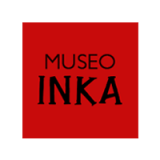 Logo_200 x 200-MUSEO INKA