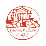 Logo_200 x 200-MUSEO OHARA