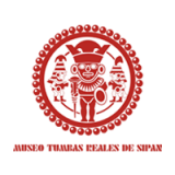 Logo_200 x 200-MUSEO SIPAN