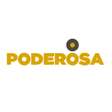 Logo_200 x 200-PODEROSA