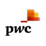 Logo_200 x 200-PWC