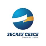 Logo_200 x 200-SECREX-CESCE