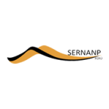 Logo_200 x 200-SERNANP