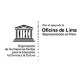 Logo_200 x 200-UNESCO LIMA