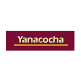 Logo_200 x 200-Yanacocha